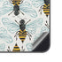 Cat Coq Honey Bee Galaxy A14 5G Skin